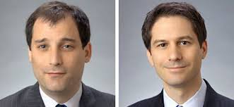 Animal Care Centers of NYC (ACC)