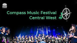 Compass Music Festival