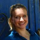 Bruno Böhm ... erich böhm auf xing.com