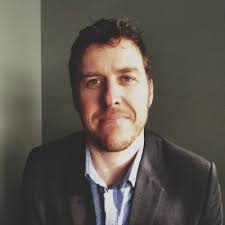 Congratulations to Matthew Agoni our National Consulting Director for  accepting the Technical Excellence award at the @NetAppANZ Partner Awards  2017.