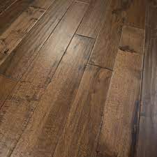 Hickory Hand Scraped Prefinished Solid Wood Flooring Old West Sample Rustic Hardwood Flooring B Rustic Hardwood Solid Wood Flooring Hickory Wood Floors