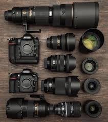 Photography Camera Collection Good Cameras Cameras Camera Accessories Dslr Photography Camera Photography Photography Camera Nikon Camera Lenses