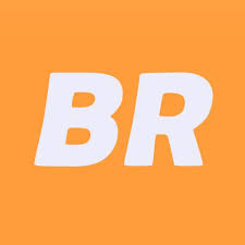 Test the speed of a flash usb drive with this freebie. Filmes Online Br For Android Apk Download
