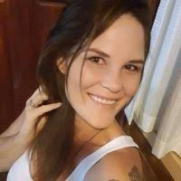 400+ "Mandy Lawson" profiles