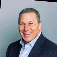 Rich Mack Email & Phone Number