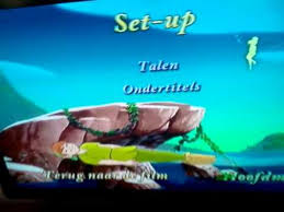 Captain Jake And The Never Land Pirates Prankster Pirates Disney Junior Uk Youtube