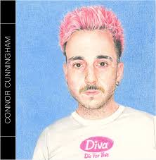 Lu Yang's digital reincarnations explore a world beyond gender and reality