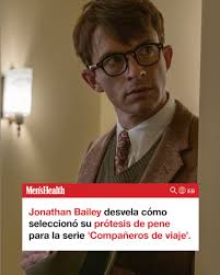 Men's Health España