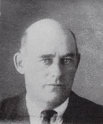 Fred Richard Roelle (1883-1941)