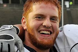 Autopsy: Penn star had brain disease