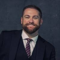 Saul Rubin Email & Phone Number