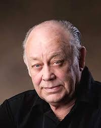 Franklin Hale Obituary