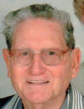 Obituary information for William Saunders Raynor
