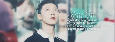 Netter nct 10 pneumatikartikel gebraucht. Quotes Ten Nct U By Jasmineblood On Deviantart