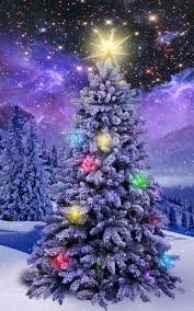 3 видео 0 просмотров обновлен 13 июл. Xmas Wallpaper For Android Group 0