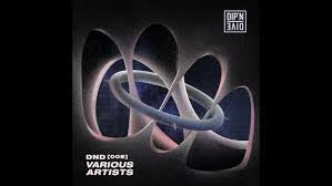 Image result for %u0161estio%u010Dka ry%u0161av 