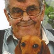 Flatman Family Obituaries