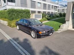 Image result for Navarra Purple 1995 BMW