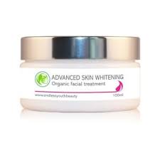 Find great deals on ebay for face and body whitening cream. Alpha Arbutin Skin Whitening Lightening Bleaching Cream Face Body 100ml Ebay