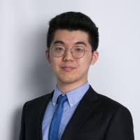 800+ "Xuting" profiles