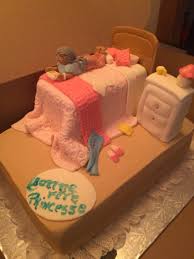 Age 11 11th Birthday Cakes For 11 Year Old Boy 11 Year Old Girl Birthday Cake By Touche De Couleur Girl Cakes Birthday Cake Girls Cake