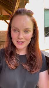 Tony Prieto Moving to Asheville, Food Reviews and Community Welcome