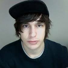 Stream William Osmond music