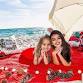Christmas mini Photoshoot in Naples