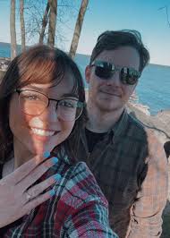 Victoria Bryan and Noah Timms' Wedding Website