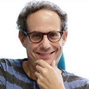 Andrew Jaffe Profile