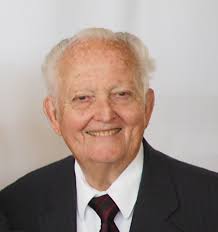 Obituary for John Earl Chase