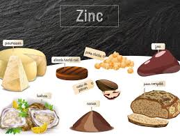 Ils sont particulièrement riche en protéine et en fibre. Zinc Roles Besoins Et Sources Alimentaires Doctissimo