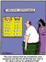 The premiervision plan is easy to use and can help save you money with both insurance benefits and negotiated discounts provided by the spectera eyecare networks. Spectera Hashtag On Twitter