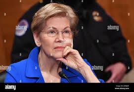 Elizabeth walsh hi-res stock photography and images