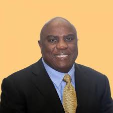 Denodo Datafest 2023