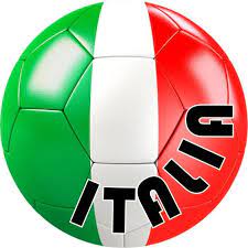 Coloriageetdessins.com vous offre la possibilité de colorier ou imprimer votre dessin drapeau italie facile en ligne gratuitement. Autocolant Sticker Drapeau Ballon Foot Italie Cdiscount Maison