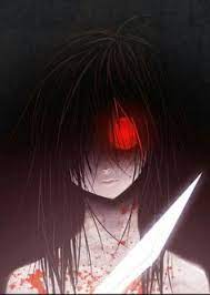 Maybe you would like to learn more about one of these? Gore Anime