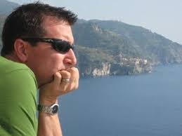 Atira Harris's Instagram, Twitter & Facebook