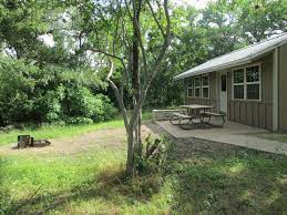 Maybe you would like to learn more about one of these? Mckinney Falls State Park Cabins Texas Parks Wildlife Department