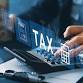 Tax Strategies for Foreign-Owned Companies in Thailand event image