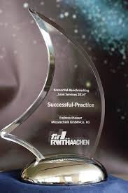 20,173 likes · 22 talking about this. Endress Hauser Unter Deutschlands Besten Dienstleistern Vertriebsgesellschaft Erhalt Preis Im Konsortial Benchmarking Lean Services
