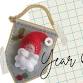 Book a craft workshop or sewing class event image