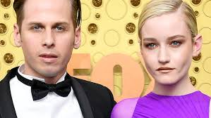 Who Is Mark Foster, Julia Garner's Musician Husband?