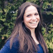 Beth Adams Bull (@betha2u)