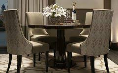 Shop modern living, dining, office, and bedroom furniture at west elm®. Square Dining Table Design For Your Home Decor