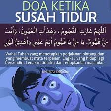 His best friend shol dropped by dekat rumah dia to talk. 1 421 Sukaan 12 Komen Kurus Itu Mudah Dengan Ilmu Coach Oci Pada Instagram Boleh Cuba Amalkan Nak Tidur Tapi Rasa Payah Memes Ecard Meme Ecards