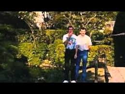 Freddie Mercury You Are The Only One Youtube Freddie Mercury Queen Freddie Mercury Mercury