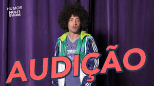 Osvaldo laport came to buenos aires in 1976 and started to study drama at luis tasca's drama school. Mujer Busca Hombre Cundinamarca