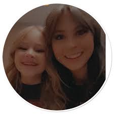 Stephanie Dinkel (@stephanie.masters.35) • Facebook, Connect with friends