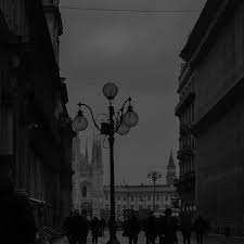 Aesthetic Black And White Theme Background Aesthetic Dark Black Aesthetic Gray Aesthetic Aesthetic Backgrounds